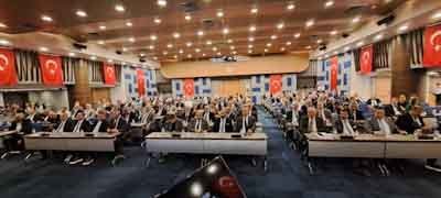 izto meclis ekim_20241030_234149