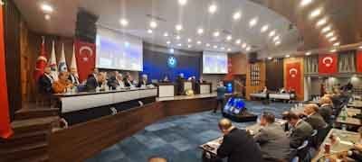 izto meclis_20241030_234216
