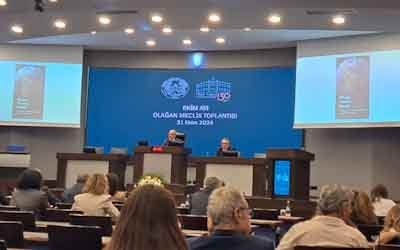 itb ekim meclisi _20241031_232820