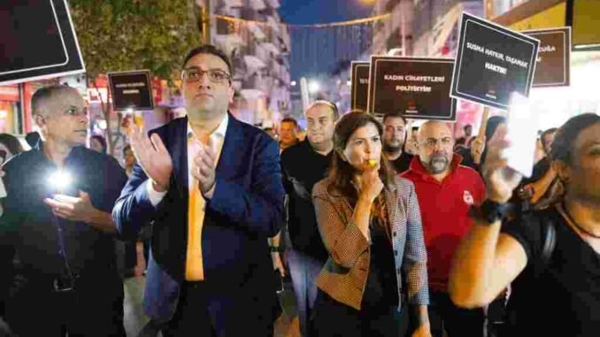 balçova belediye başkanı yiğit IMG-20241010-WA0050