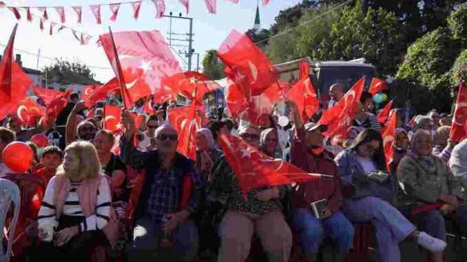 cumhuriyet bayramı coşkusu 23.10.2024_777ed8b6-255a-4d85