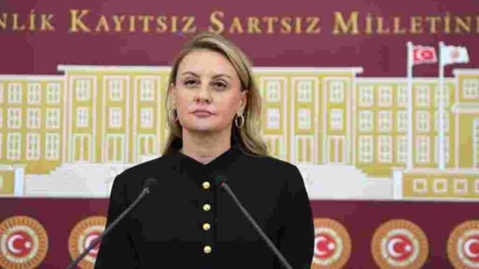 deva izmir mv seda kaya osen izmir mv 001 (1)