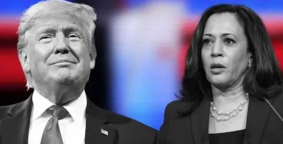 Abd de Donuld Trump ve Harissi_20241106_173503