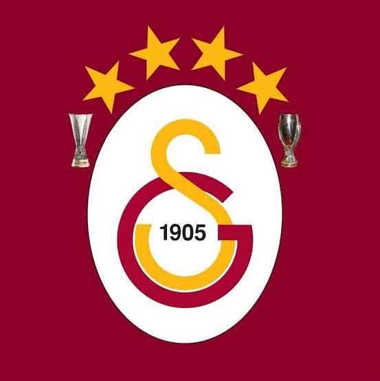 Galatasaray GS 20241110_202623