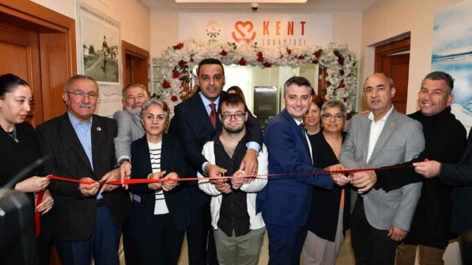 Çiğli aşevii_20241114_012524
