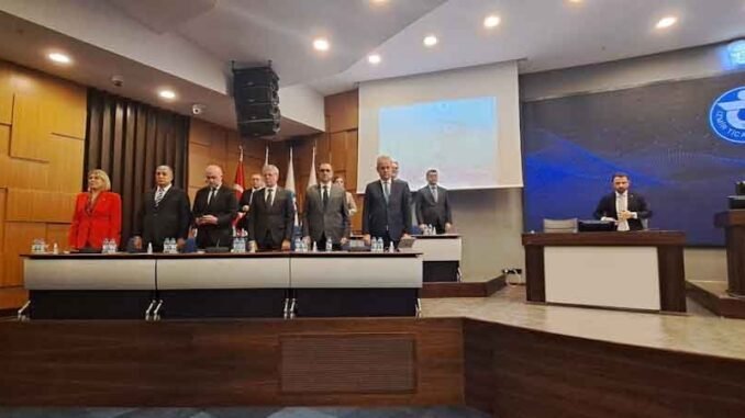 İzto_20241128_000835