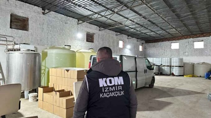 Kaçak içki etil alkol_20241128_211146