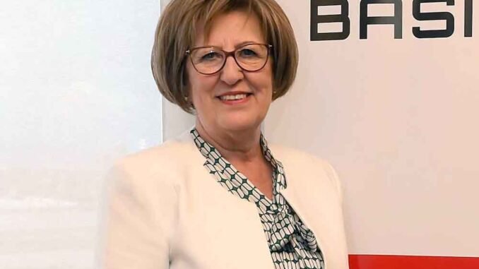 Basifed başkanı _20241130_151308