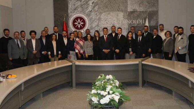 Çeşmeli Müteahhitveİşİnsanları_20241130_151516