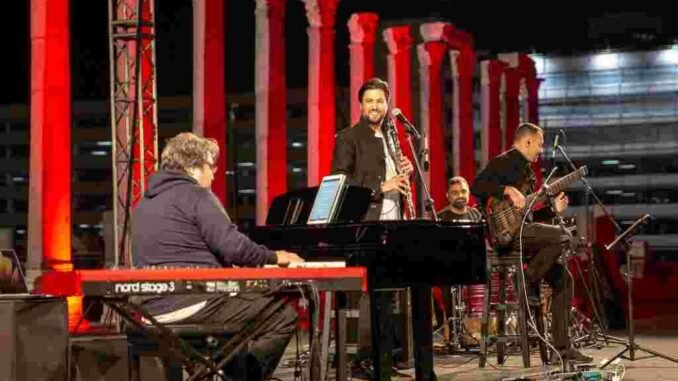 klarnet festivali agorada image001 (1)