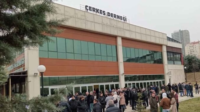 Çerkes Derneği_20241202_170847