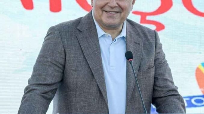 İzbb cemil Tugay PSX_20241212_001111