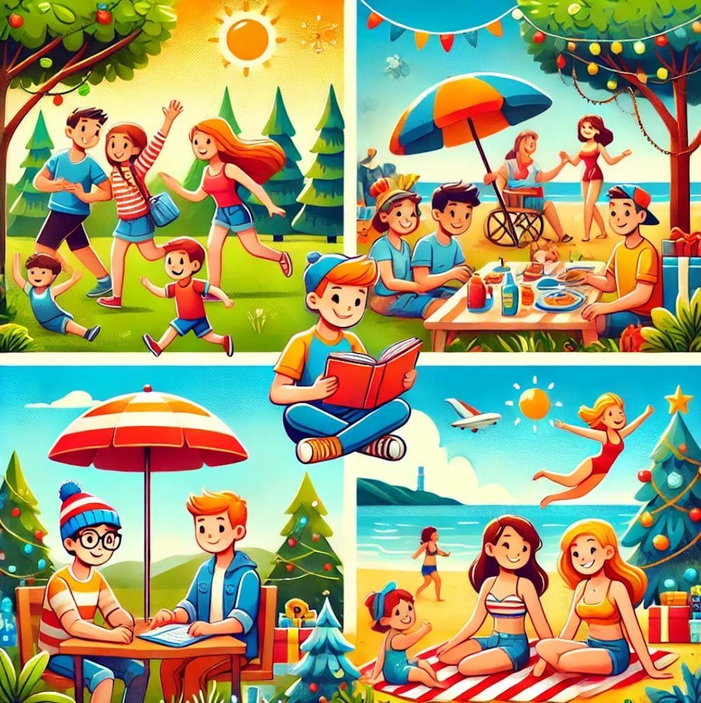 İntrohaber tatil genel animasyon_20241223_215019