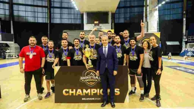 basket yh takimi belgrata sampiyon 1730787670_YH_Basket_Takimi_1