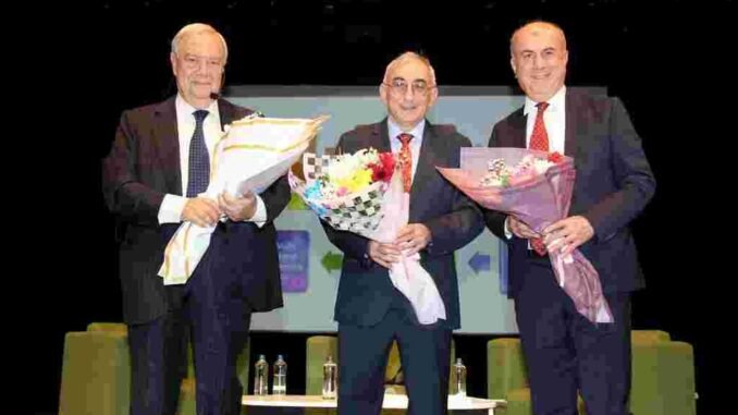 diyabet artiss 1732800123_IMG_8975