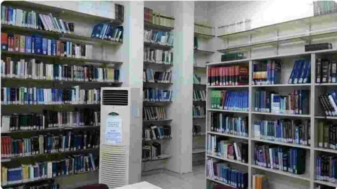 izmir ekonomi üniversitesi kütüphane kitaplık 1732865946_Screenshot_2024_11_28_at_17.36.15