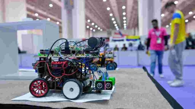 izmir robott fuari 30.11.2024_fa2803fa-7e05-4fe5-9f1b-e2d7d586ea49
