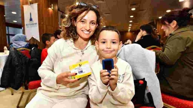 seker olcum cocuklara 07.11.2024_4af5c1b3-d7df-4582-8758-dd680a43abc6