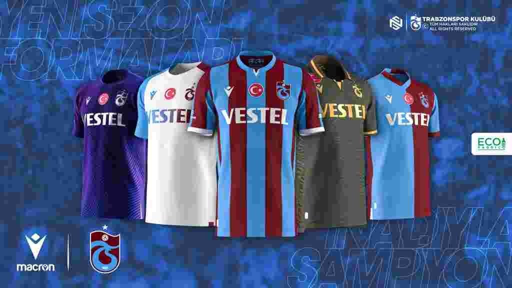 trabzonspor fk sk22-23_x_macron_20220515_1965648042