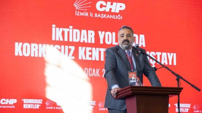 chp il başkani şenol aslanoglu IMG_8857