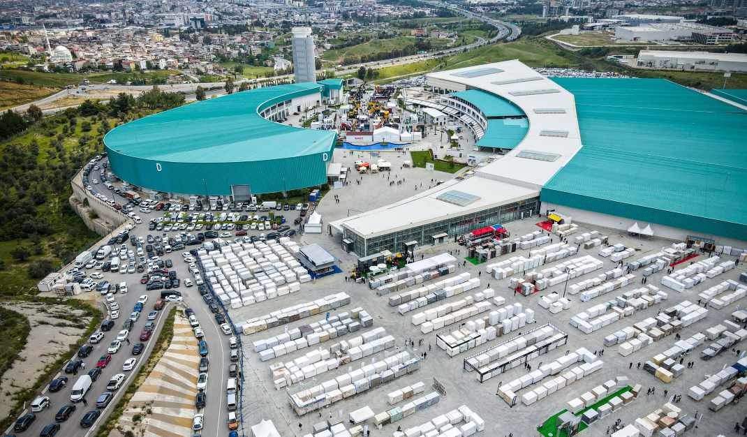 fuar izfair alani izmir 1737617745_MARBLE_DRONE