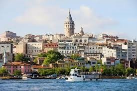 istanbul indir2