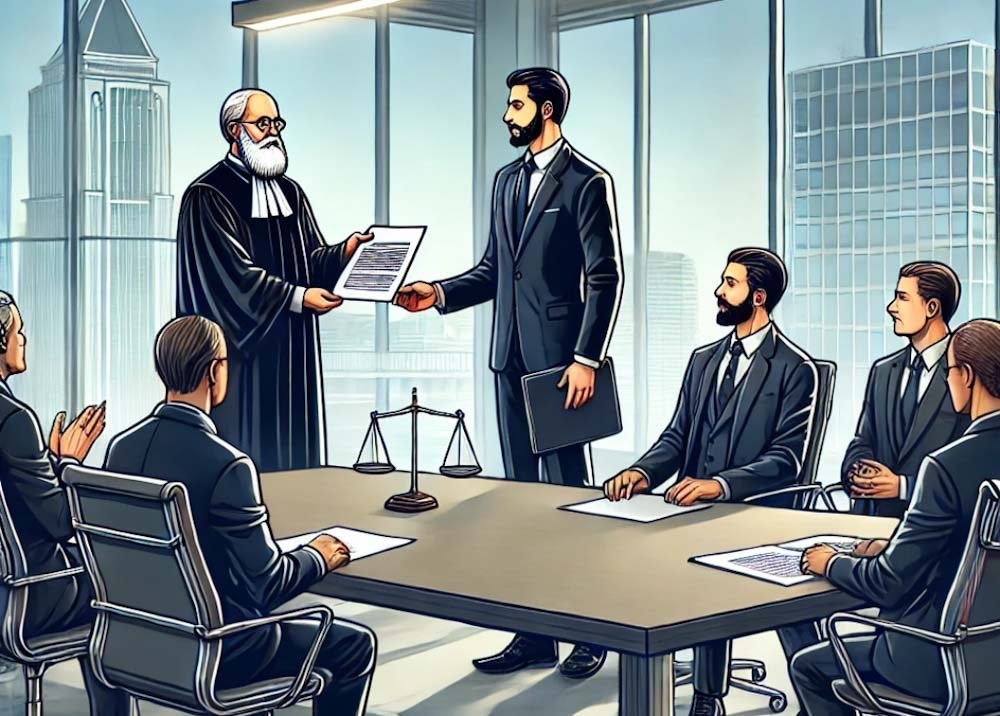 İntohaber Kayyum atamasi şirkete _20250216_135712