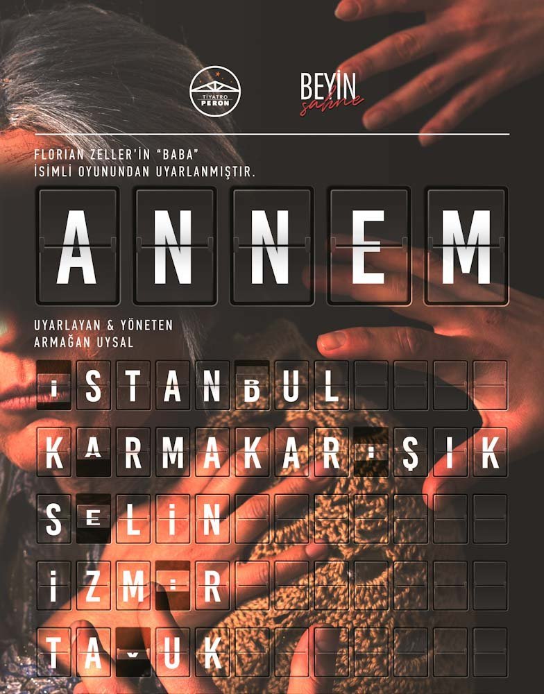 AnnemAfis
