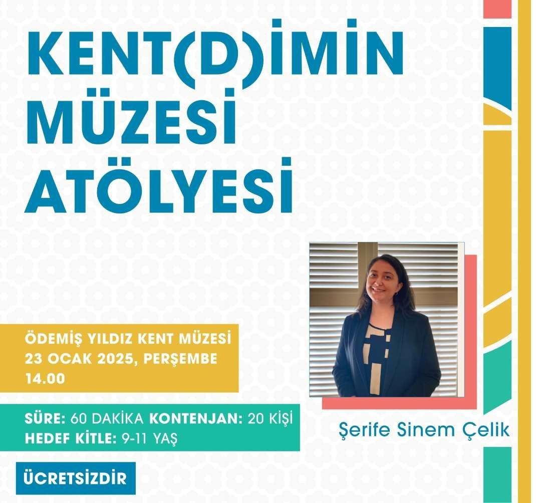 cekullÖDEMİŞ KENT MÜZESİ AFİŞ_page-0001_134314378 (1)