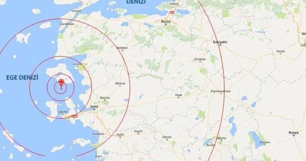 deprem ege de 4 7 3subatta