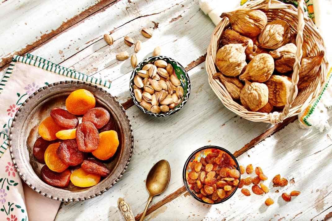 eib kuru meyve kuru meyve cerezlik 1739859923_1635406359_CEKIRDEKSIZ_KURU_UZUM
