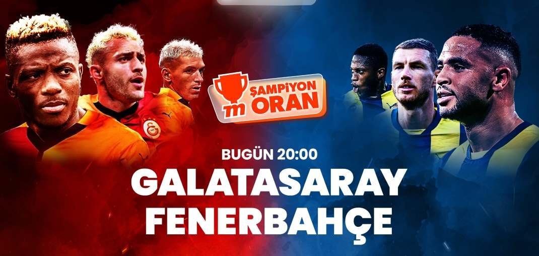 gs fb derby gMisli_BB_Galatasaray - Fenerbahçe Derbi_135858993
