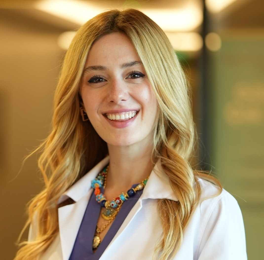 medicana izmir dis BB_Gülümsemeniz_İşe_Alım_Sürecinizi_Etkileyebilir_17_01_2025