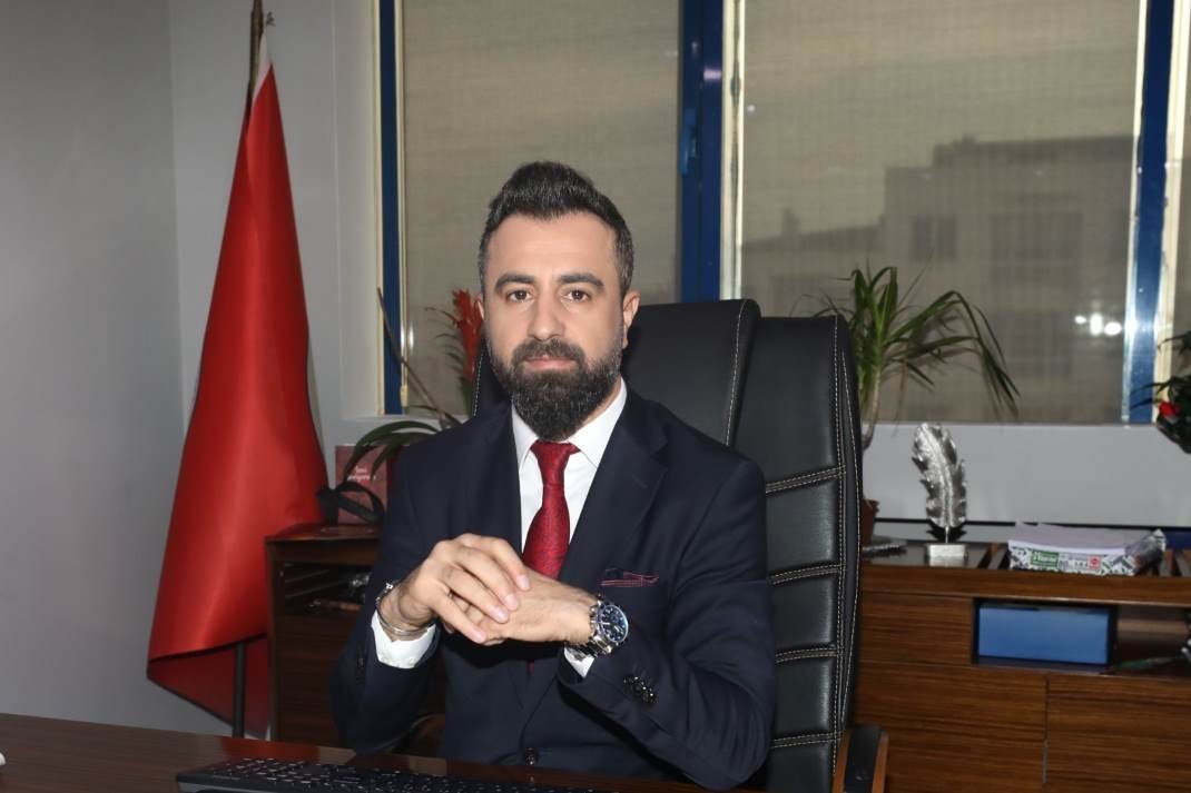 menders belediye baskan yardimcisi sladiriiiiImage 2025-01-30 at 09.18.28 (1)