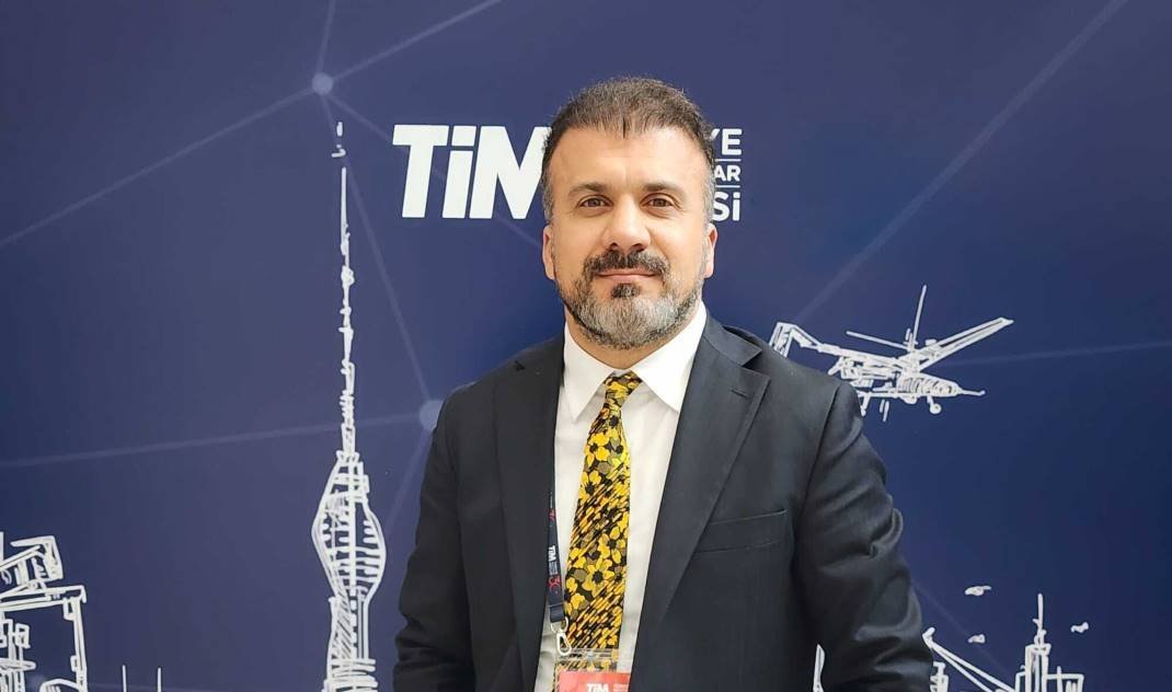 tim hububatt ihracati eib 1739774130_CelalKadooglu