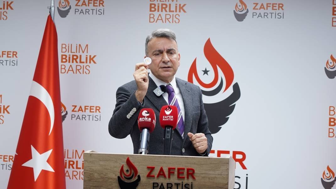zafer part gen baskan vekili DSC05240_151703692