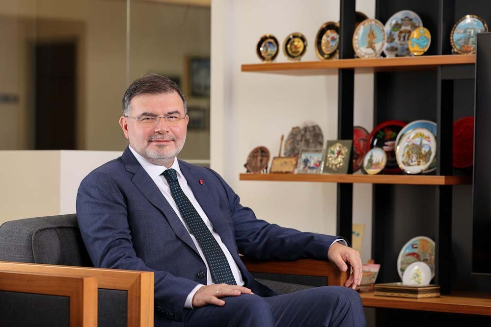 Ak parti il başkanı Bilal Saygılı_20250321_153553