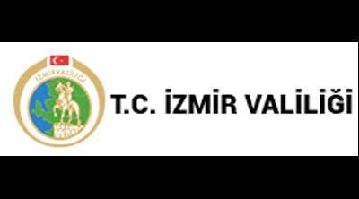 İzmir Valiliği Emniyeti_20250325_135006