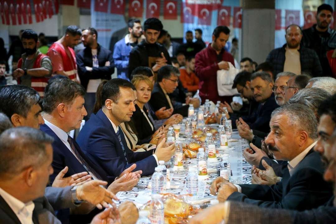 bornova iftar programı (32)