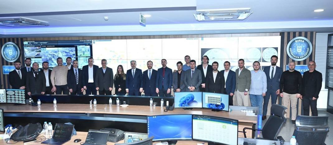 bursa trafikte turksatlı harekeli 1738912137_bursa