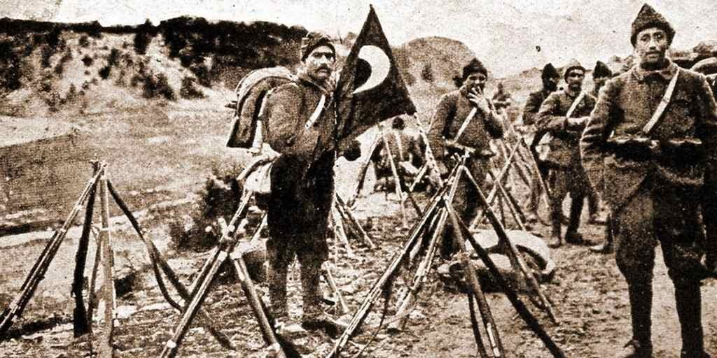 canakkalede sehit okul doktorlarr gunu s-8068b04482947fed67478d0fe5ded415923a82e2