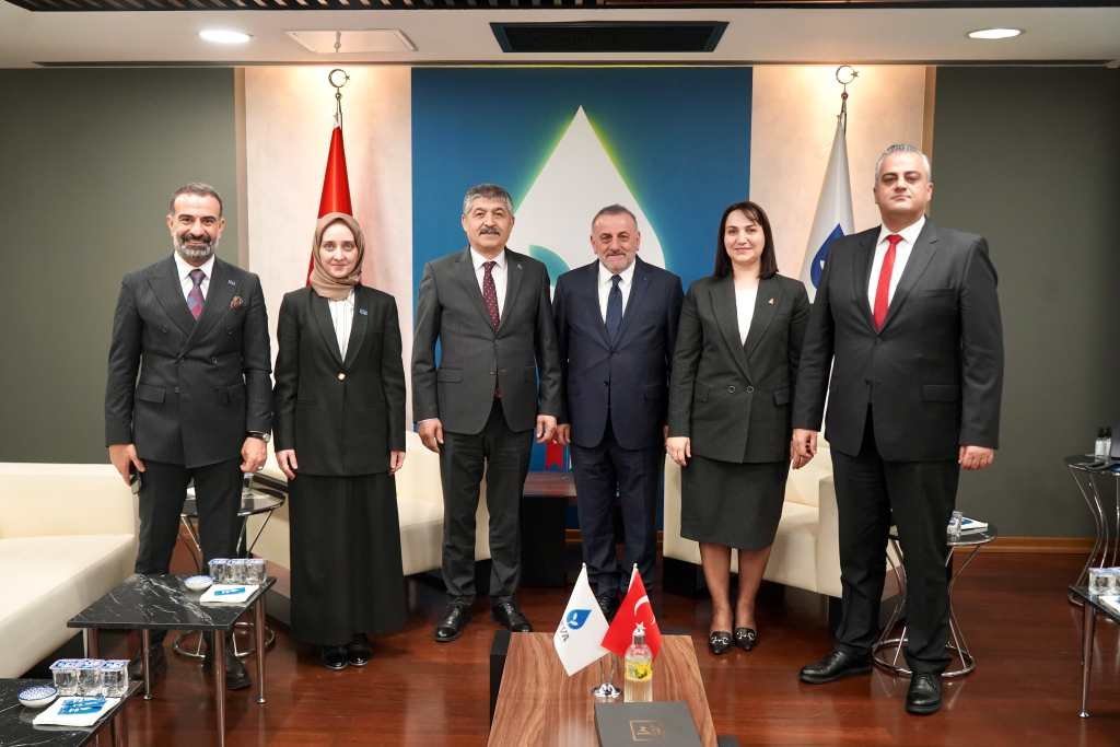 deva a parti bayram DVA02280