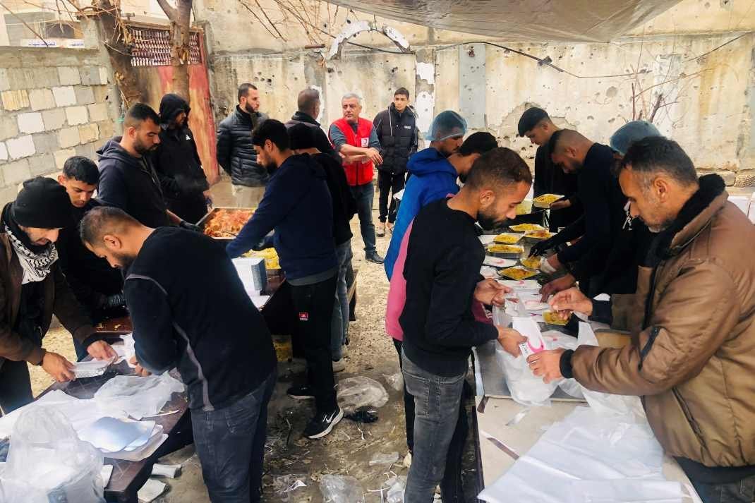 kizilay gazze iftar 1740903660_gazze_iftar2