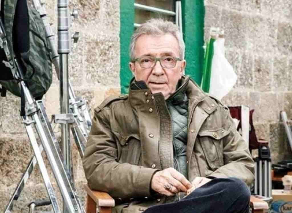 yapımci flim yönetmeni osman sınav vefat etti1 3775506_c66d6a474cee5e6792e0css
