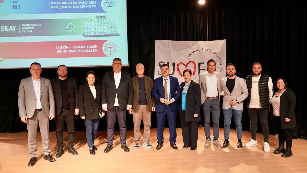 Narkotik kanne seferihisar3