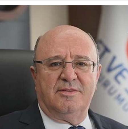 et ve süt kurumu müdür kayhan vefatPSX_20250402_004219
