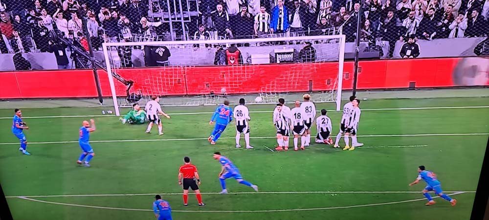 Beşiktaş1-1GöztepeZiraatKupası'ndailkyarı_20250403_213124