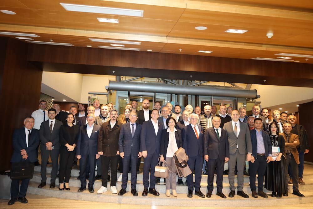 Eib kuru meyveciler_20250408_024821