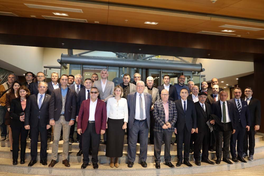 Doğaltaş mermerciler_20250408_232302