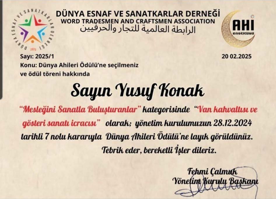 https://slategray-llama-803595.hostingersite.com/2025/04/18/bak-hele-baka-uluslararasi-onur-van-kahvalti-kulturune-dunya-ahiler-odulu/
